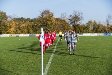 Bild 4 - F Boenebuettel-Husberg - TuS Tensfeld : Ergebnis: 0:1